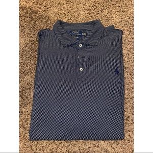 Men’s Polo Ralph Lauren Polo